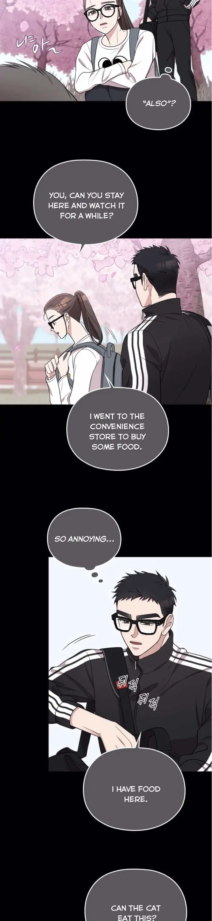 Marry My Husband Chapter 32 image 07_optimized